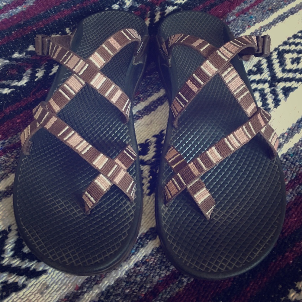 Chaco Women’s Sandals